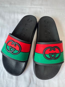 Gucci Sandals
