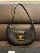 Celine Shoulder Bags Ava