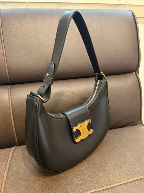 Celine Shoulder Bags Ava
