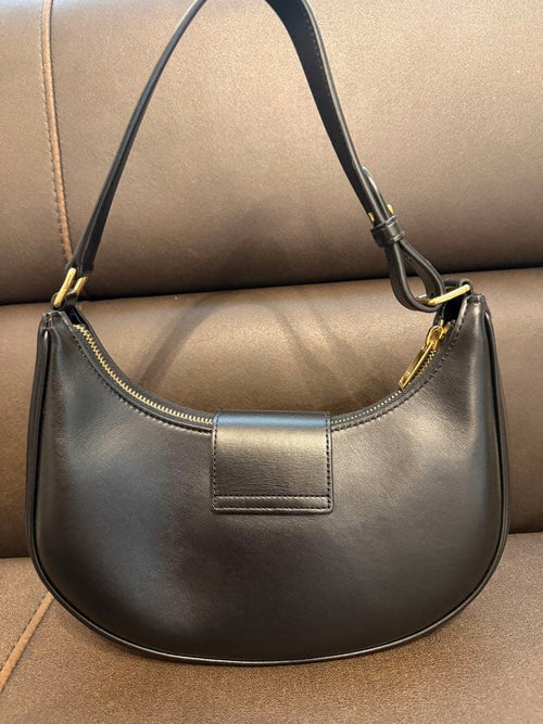 Celine Shoulder Bags Ava