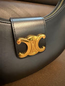 Celine Shoulder Bags Ava