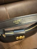 Celine Shoulder Bags Ava