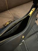 Celine Shoulder Bags Ava