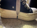 Rick Owens Drkshdw Sneakers 41
