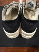 Rick Owens Drkshdw Sneakers 41