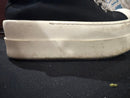 Rick Owens Drkshdw Sneakers 41