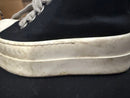 Rick Owens Drkshdw Sneakers 41