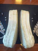 Rick Owens Drkshdw Sneakers 41