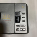 Portable Md Players Sony Walkman Mz-R30