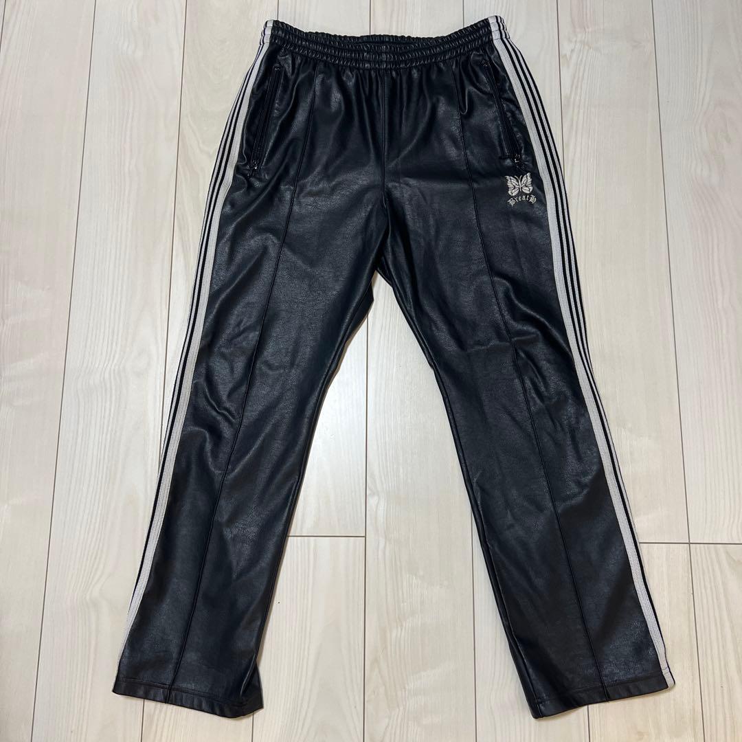 Needles Tracksuit Pants Breath M