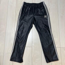 Needles Tracksuit Pants Breath M