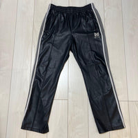 Needles Tracksuit Pants Breath M
