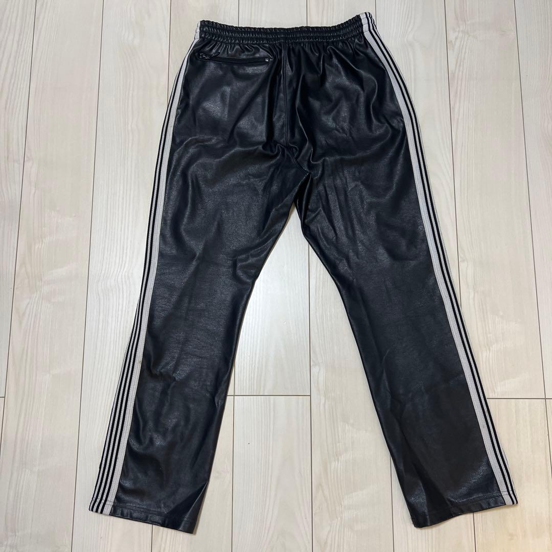 Needles Tracksuit Pants Breath M