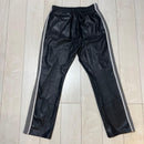 Needles Tracksuit Pants Breath M