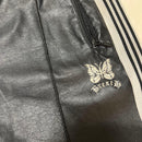 Needles Tracksuit Pants Breath M