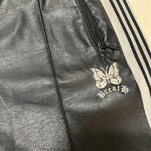 Needles Tracksuit Pants Breath M
