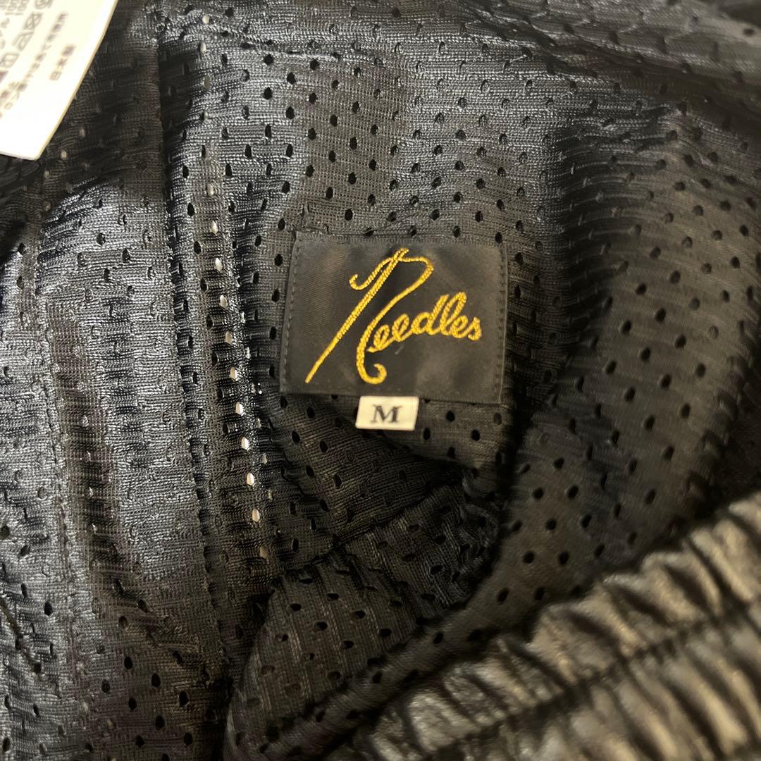 Needles Tracksuit Pants Breath M