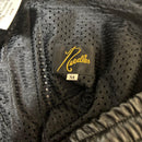 Needles Tracksuit Pants Breath M