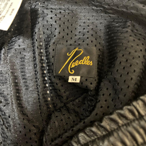 Needles Tracksuit Pants Breath M