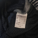 Needles Tracksuit Pants Breath M