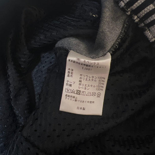 Needles Tracksuit Pants Breath M