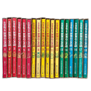 Picture Book Children'S 1 18