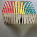 Picture Book Children'S 1 18