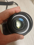 Fujifilm Mirrorless Interchangeable Lens Cameras Xf 16Mm-55Mm