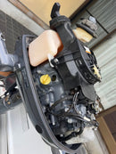 Yamaha Motor Outboard Motors Engines 5 4 F5Amh L