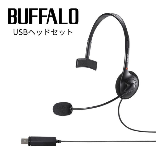 Others Usb Buffalo 1302