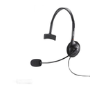 Others Usb Buffalo 1302