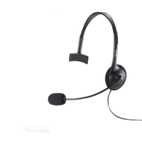 Others Usb Buffalo 1302