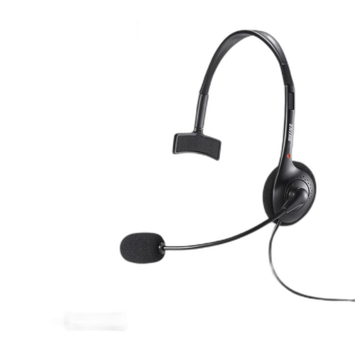 Others Usb Buffalo 1302