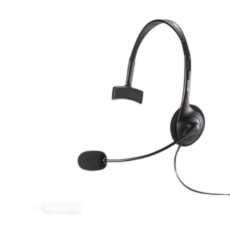 Others Usb Buffalo 1302