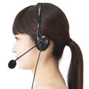 Others Usb Buffalo 1302