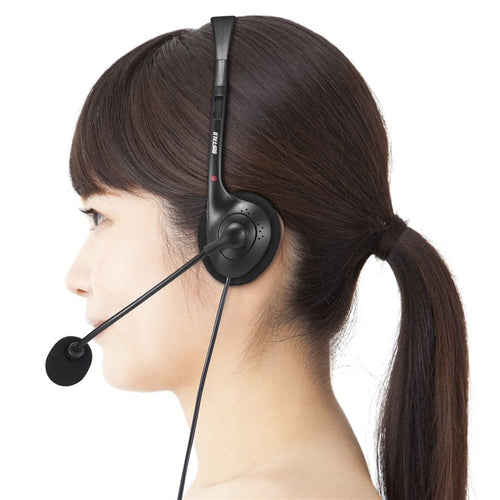 Others Usb Buffalo 1302
