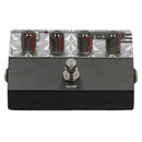 Expansion Pad Sampler Effector Eden I-90 B 62