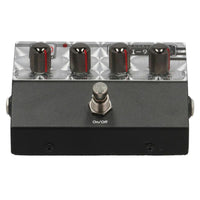 Expansion Pad Sampler Effector Eden I-90 B 62