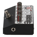 Expansion Pad Sampler Effector Eden I-90 B 62