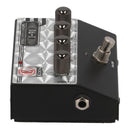 Expansion Pad Sampler Effector Eden I-90 B 62