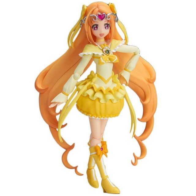 Bandai Others S.H.