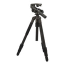 Mamiya Tripod 4 Ay703+Aw701 B 01