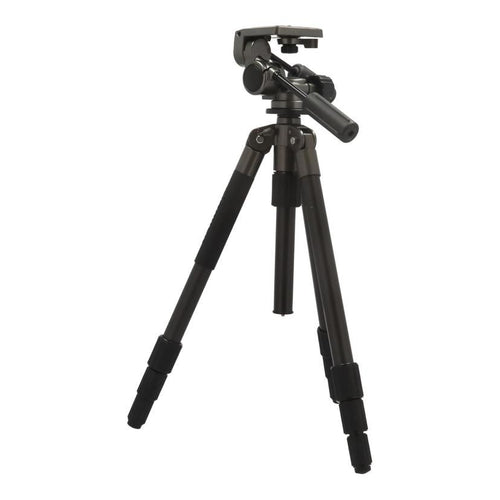 Mamiya Tripod 4 Ay703+Aw701 B 01