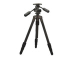 Mamiya Tripod 4 Ay703+Aw701 B 01