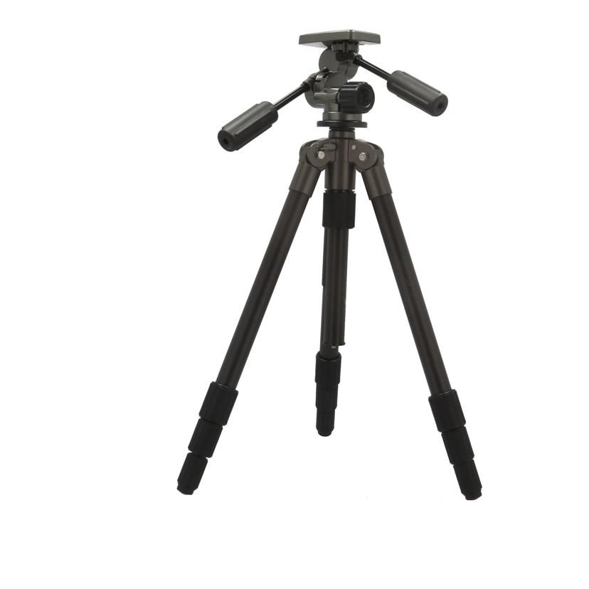 Mamiya Tripod 4 Ay703+Aw701 B 01