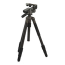 Mamiya Tripod 4 Ay703+Aw701 B 01