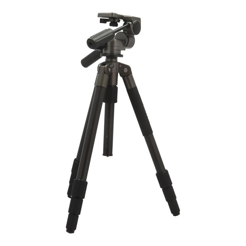 Mamiya Tripod 4 Ay703+Aw701 B 01