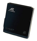 Portable Md Player Sharp Md-Ds70-B 1 Mdlp