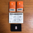 Pif Cd, Md Cassette Decks Dear Life Rtc-29