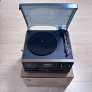 Pif Cd, Md Cassette Decks Dear Life Rtc-29
